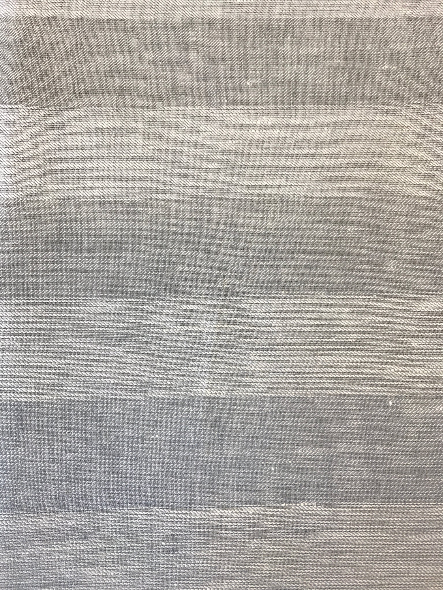 Light Grey Stripe