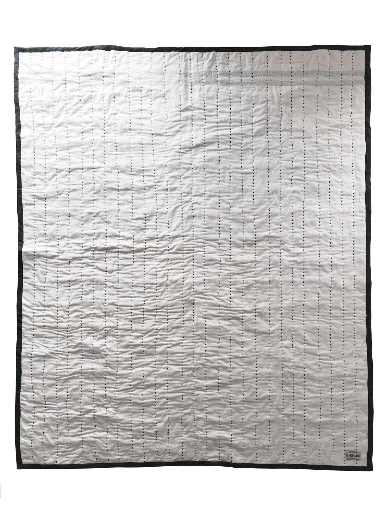 Heidi's Quilt